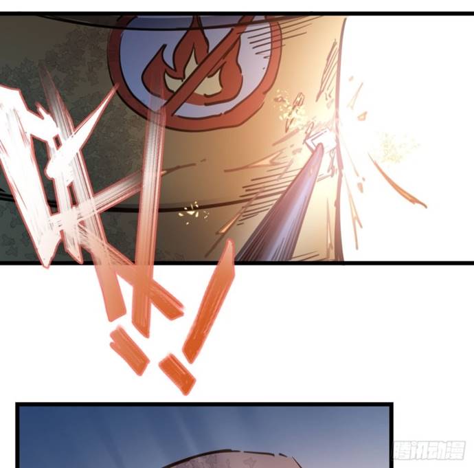 Unlock 99 Heroine Of The Last Day Chapter 13 Gambar 35