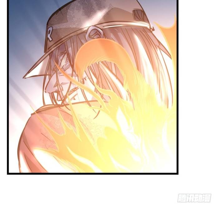 Unlock 99 Heroine Of The Last Day Chapter 13 Gambar 36