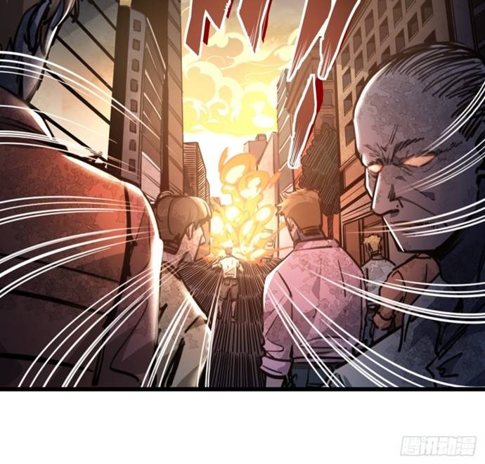 Unlock 99 Heroine Of The Last Day Chapter 13 Gambar 38