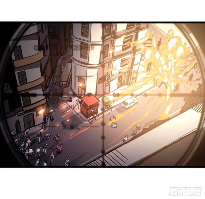 Unlock 99 Heroine Of The Last Day Chapter 13 Gambar 41