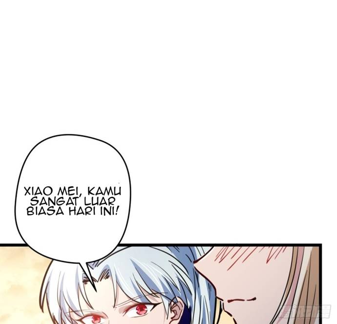 Unlock 99 Heroine Of The Last Day Chapter 13 Gambar 45