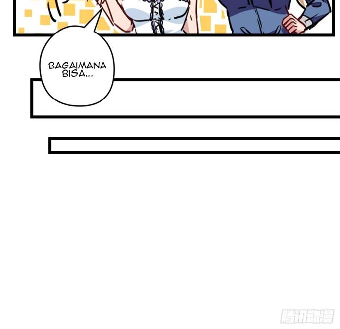 Unlock 99 Heroine Of The Last Day Chapter 13 Gambar 48
