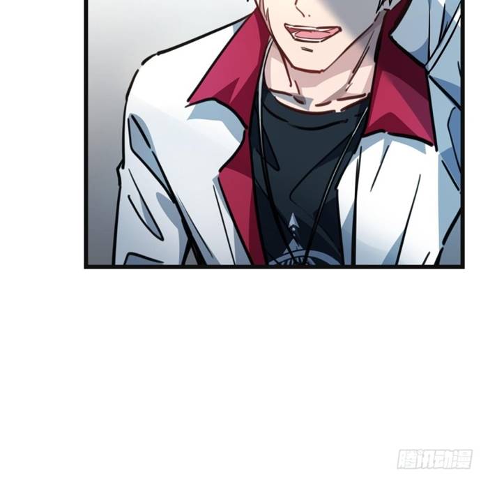 Unlock 99 Heroine Of The Last Day Chapter 13 Gambar 51