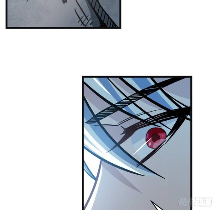 Unlock 99 Heroine Of The Last Day Chapter 13 Gambar 55
