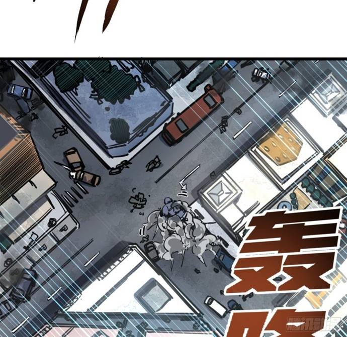 Unlock 99 Heroine Of The Last Day Chapter 13 Gambar 60