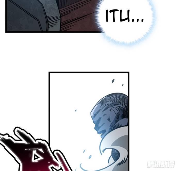 Unlock 99 Heroine Of The Last Day Chapter 13 Gambar 62