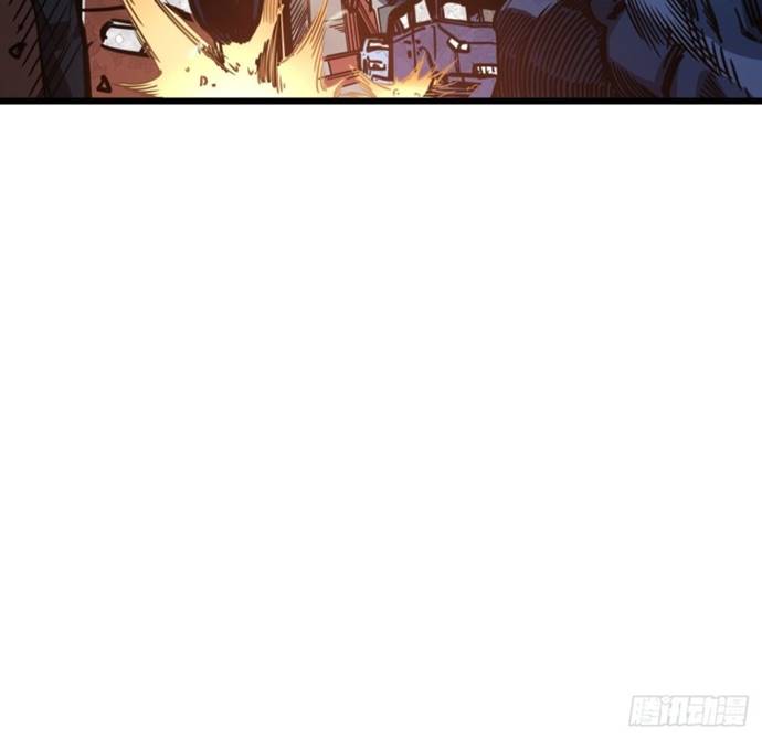 Unlock 99 Heroine Of The Last Day Chapter 13 Gambar 66