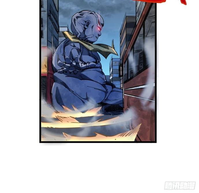 Unlock 99 Heroine Of The Last Day Chapter 14 Gambar 3