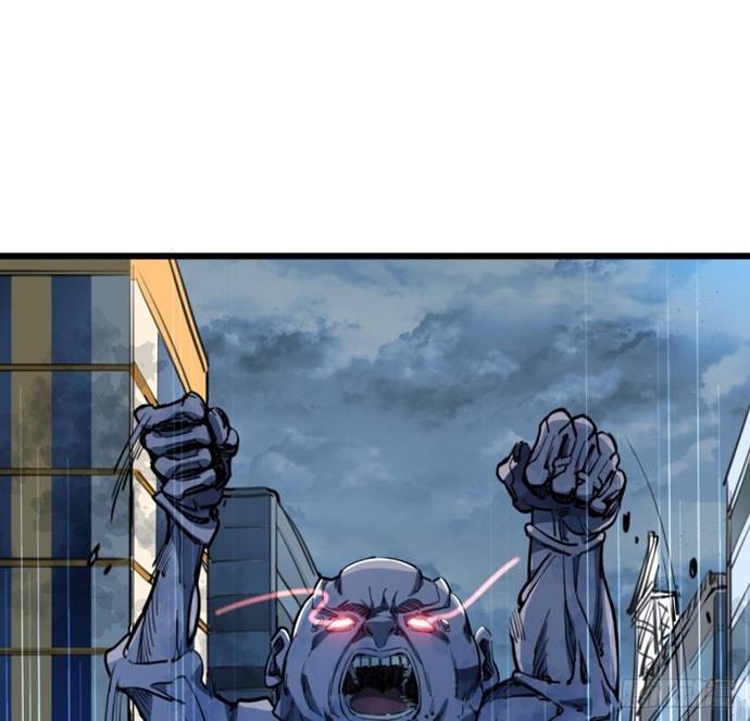 Unlock 99 Heroine Of The Last Day Chapter 14 Gambar 4