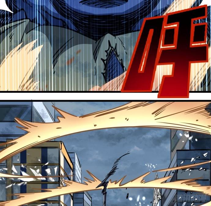 Unlock 99 Heroine Of The Last Day Chapter 14 Gambar 7