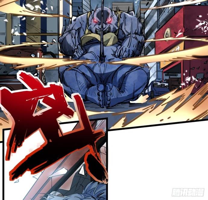 Unlock 99 Heroine Of The Last Day Chapter 14 Gambar 8