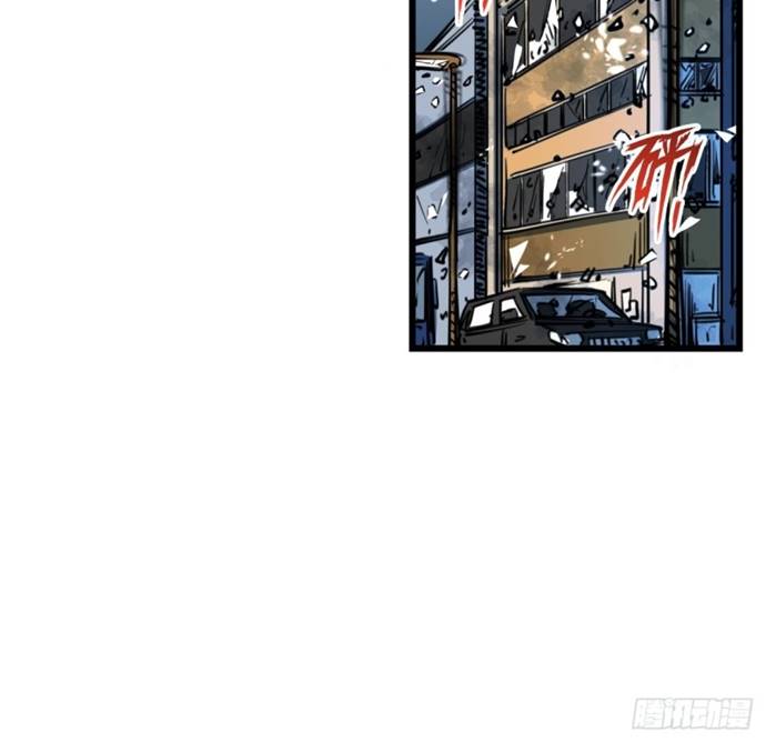 Unlock 99 Heroine Of The Last Day Chapter 14 Gambar 10