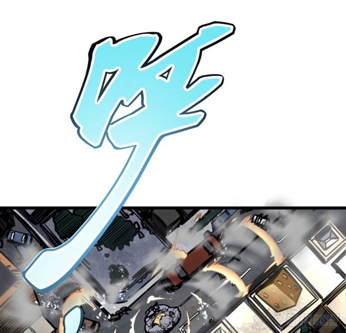 Unlock 99 Heroine Of The Last Day Chapter 14 Gambar 11