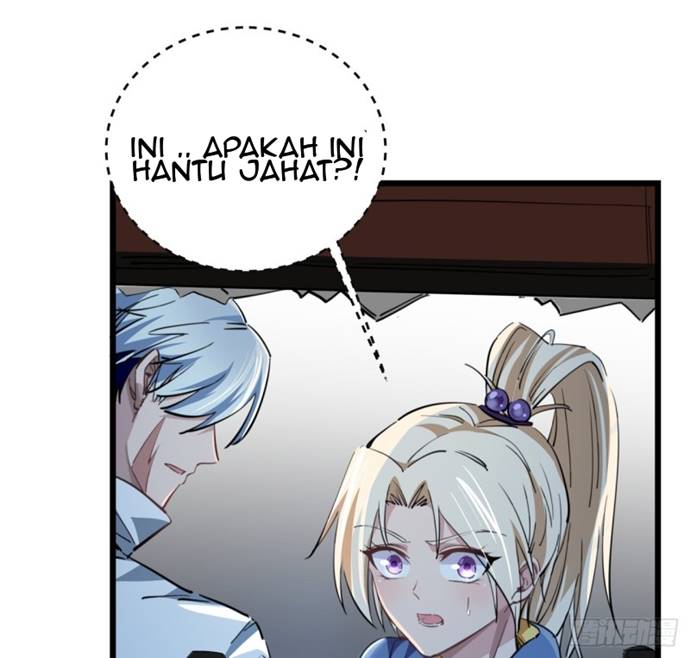 Unlock 99 Heroine Of The Last Day Chapter 14 Gambar 13