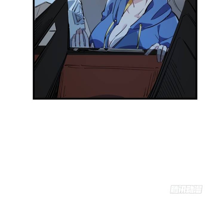 Unlock 99 Heroine Of The Last Day Chapter 14 Gambar 14