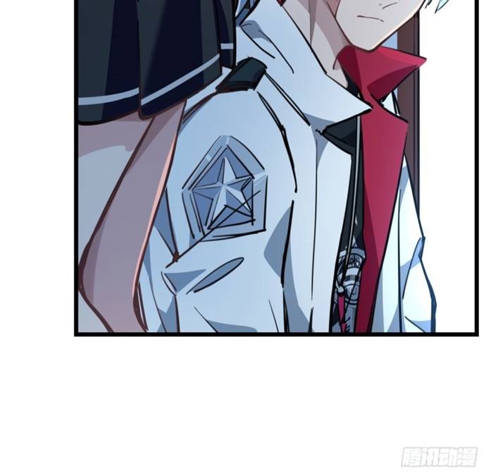 Unlock 99 Heroine Of The Last Day Chapter 14 Gambar 18