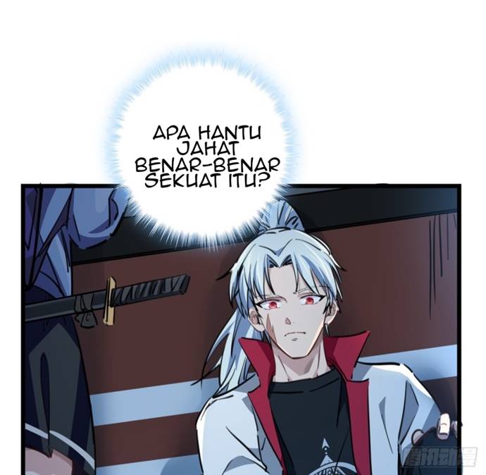 Unlock 99 Heroine Of The Last Day Chapter 14 Gambar 19