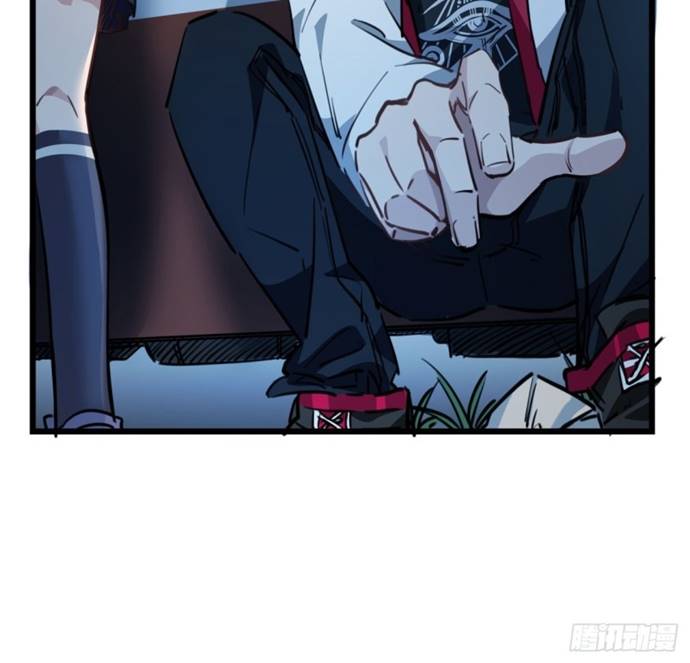Unlock 99 Heroine Of The Last Day Chapter 14 Gambar 20