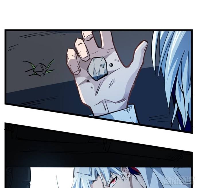 Unlock 99 Heroine Of The Last Day Chapter 14 Gambar 21
