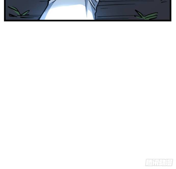 Unlock 99 Heroine Of The Last Day Chapter 14 Gambar 23
