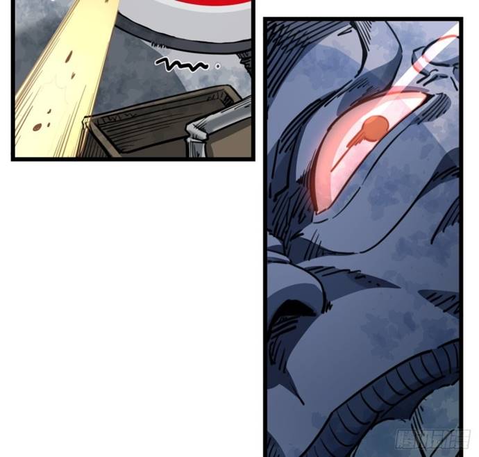 Unlock 99 Heroine Of The Last Day Chapter 14 Gambar 25