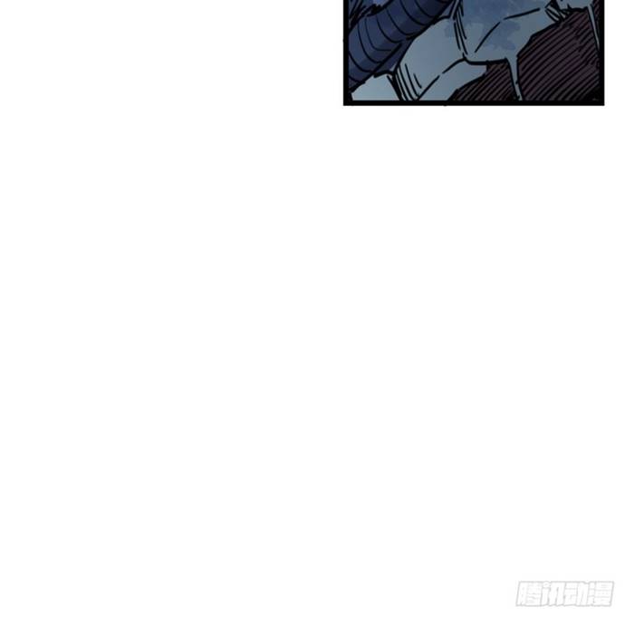 Unlock 99 Heroine Of The Last Day Chapter 14 Gambar 26