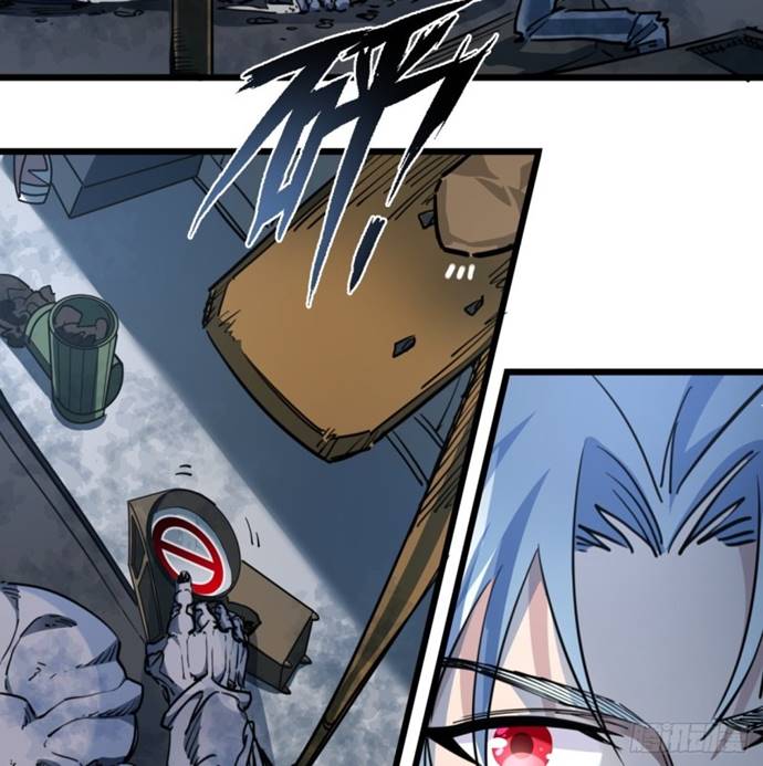 Unlock 99 Heroine Of The Last Day Chapter 14 Gambar 28