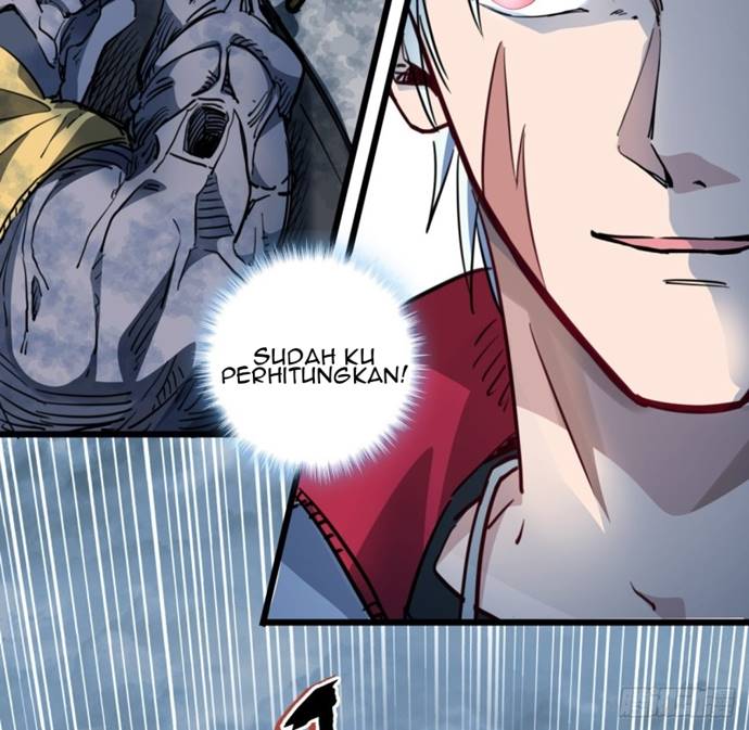 Unlock 99 Heroine Of The Last Day Chapter 14 Gambar 29