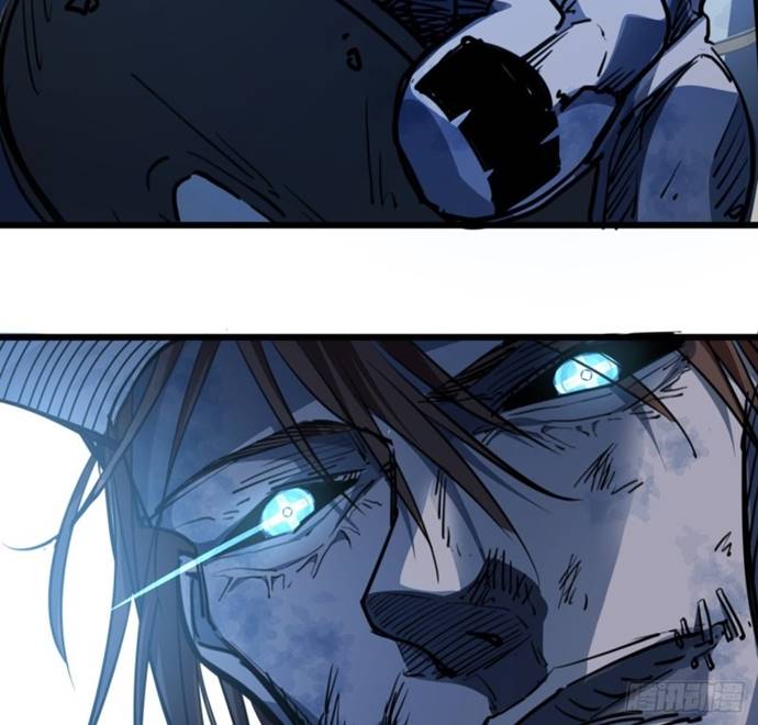 Unlock 99 Heroine Of The Last Day Chapter 14 Gambar 32