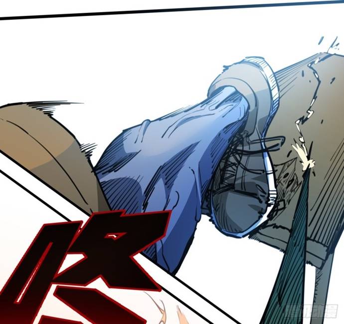 Unlock 99 Heroine Of The Last Day Chapter 14 Gambar 34