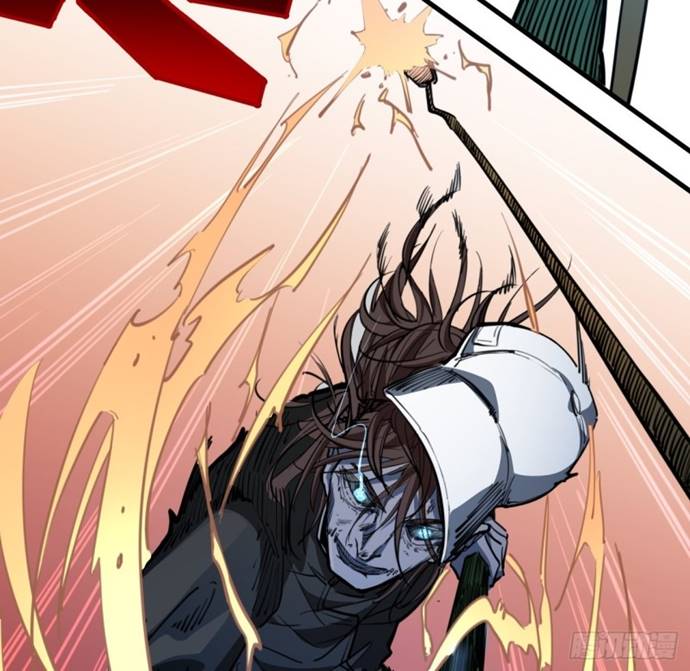 Unlock 99 Heroine Of The Last Day Chapter 14 Gambar 35