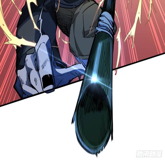 Unlock 99 Heroine Of The Last Day Chapter 14 Gambar 36