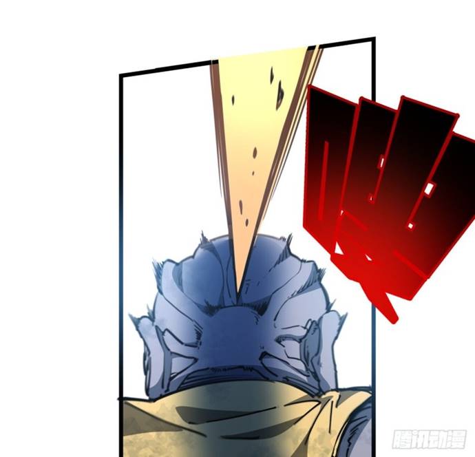 Unlock 99 Heroine Of The Last Day Chapter 14 Gambar 37