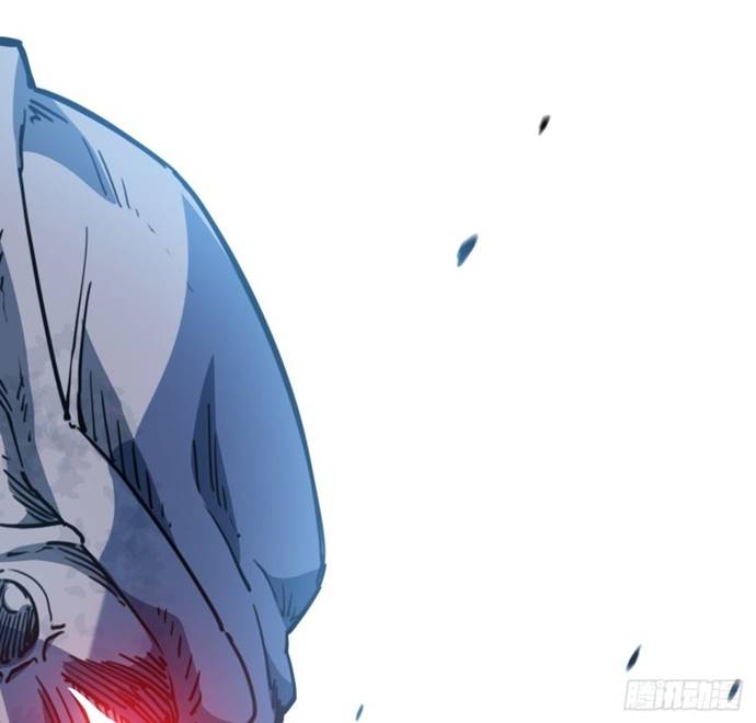 Unlock 99 Heroine Of The Last Day Chapter 14 Gambar 42