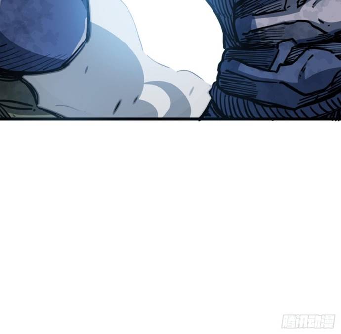 Unlock 99 Heroine Of The Last Day Chapter 14 Gambar 44