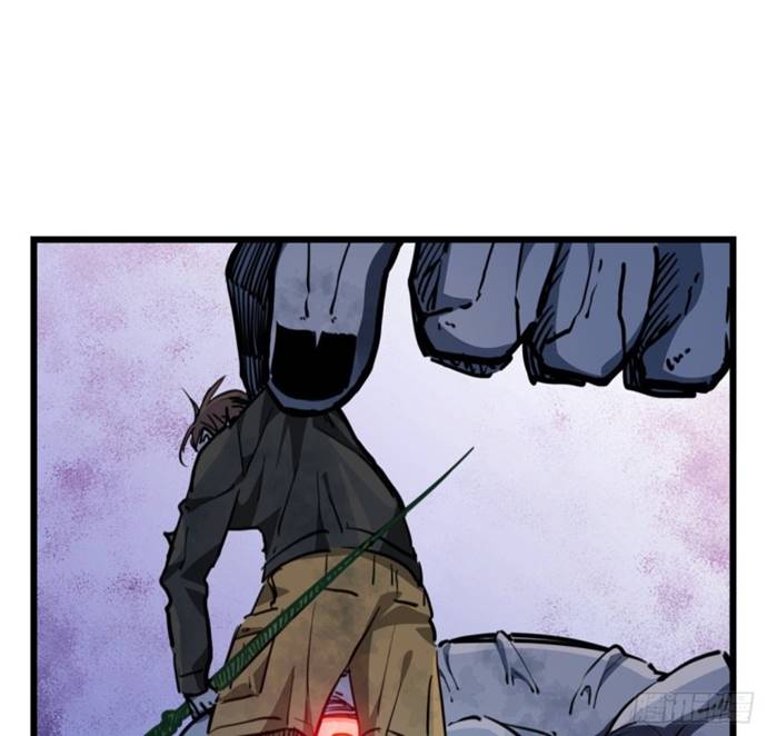 Unlock 99 Heroine Of The Last Day Chapter 14 Gambar 45