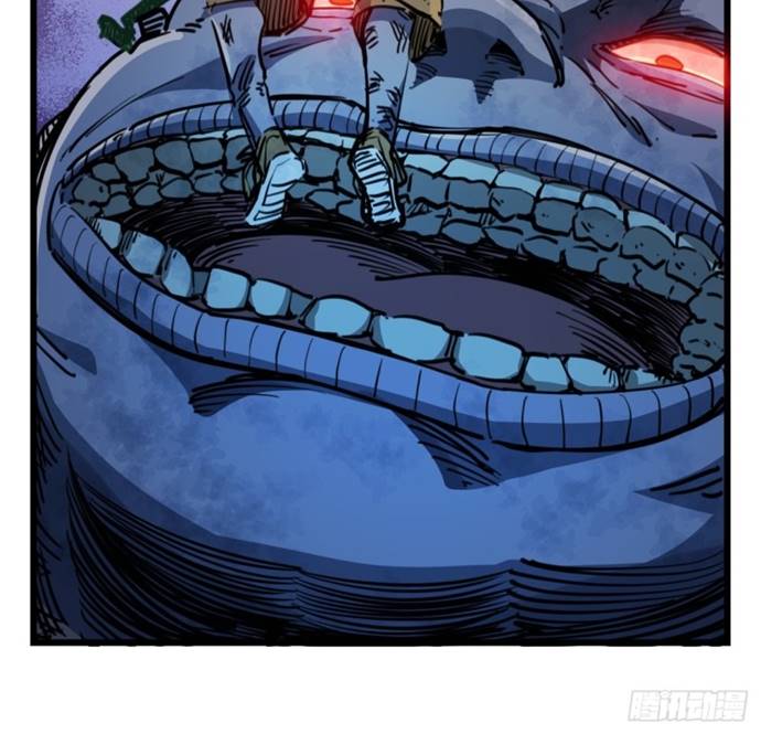Unlock 99 Heroine Of The Last Day Chapter 14 Gambar 46