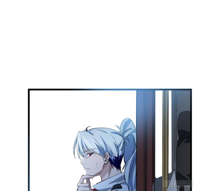 Unlock 99 Heroine Of The Last Day Chapter 14 Gambar 52