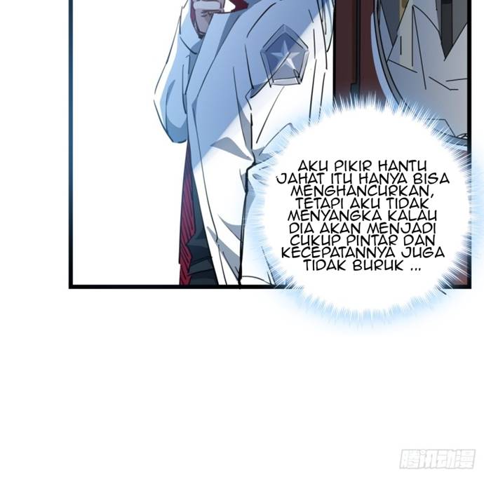 Unlock 99 Heroine Of The Last Day Chapter 14 Gambar 53