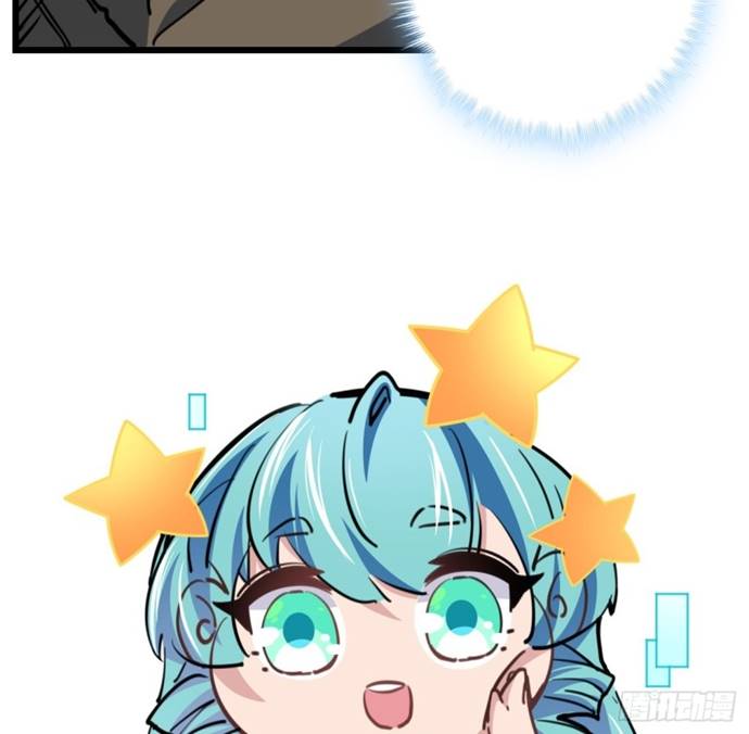 Unlock 99 Heroine Of The Last Day Chapter 14 Gambar 55