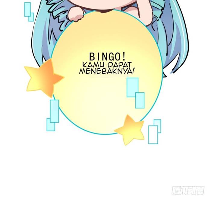 Unlock 99 Heroine Of The Last Day Chapter 14 Gambar 56