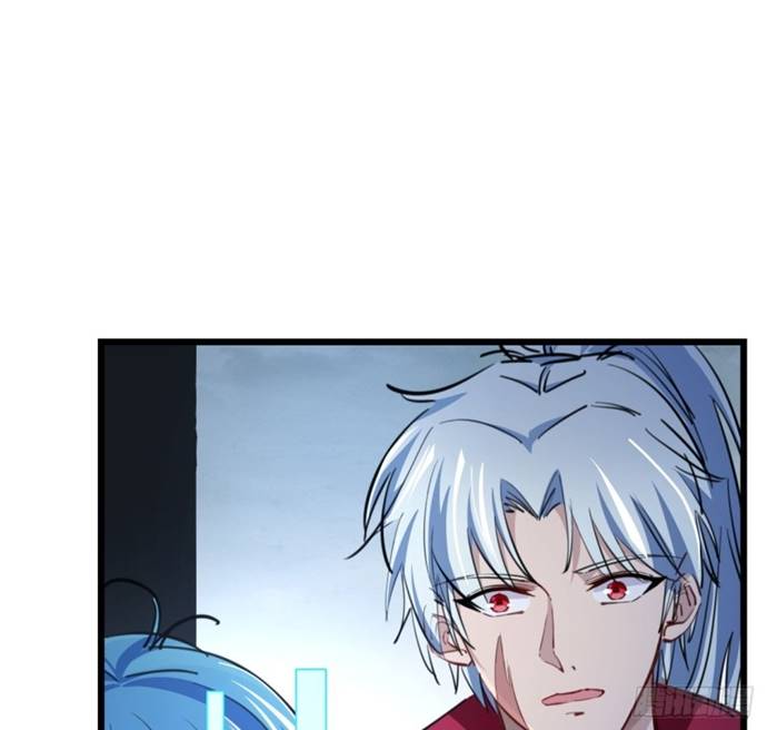 Unlock 99 Heroine Of The Last Day Chapter 14 Gambar 57