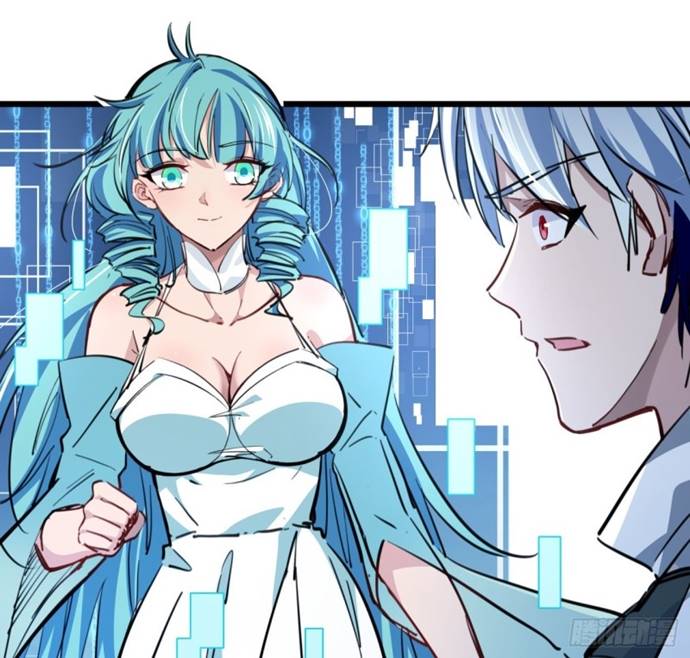 Unlock 99 Heroine Of The Last Day Chapter 14 Gambar 59