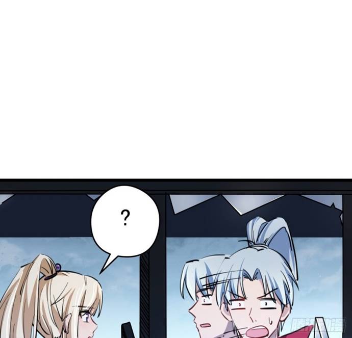 Unlock 99 Heroine Of The Last Day Chapter 14 Gambar 61