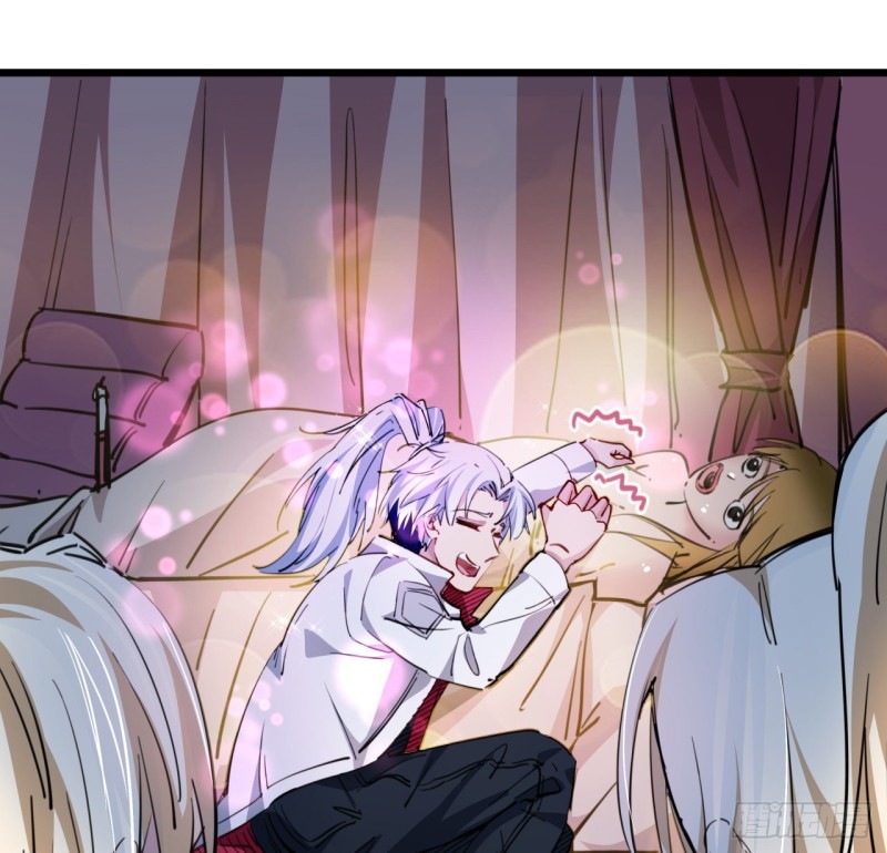 Unlock 99 Heroine Of The Last Day Chapter 16 Gambar 4