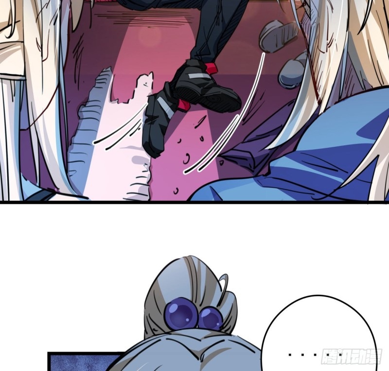 Unlock 99 Heroine Of The Last Day Chapter 16 Gambar 5