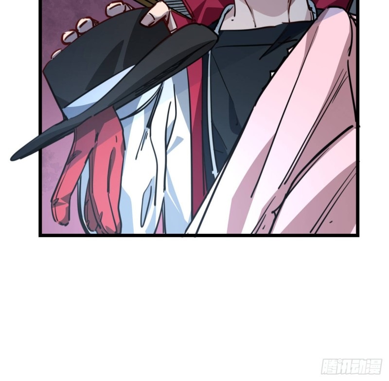 Unlock 99 Heroine Of The Last Day Chapter 16 Gambar 12