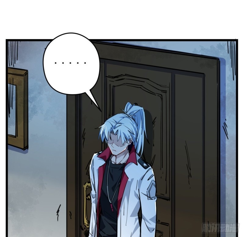 Unlock 99 Heroine Of The Last Day Chapter 16 Gambar 28