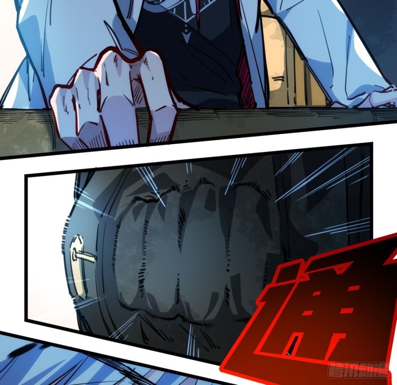 Unlock 99 Heroine Of The Last Day Chapter 16 Gambar 38