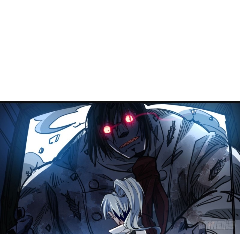 Unlock 99 Heroine Of The Last Day Chapter 16 Gambar 42